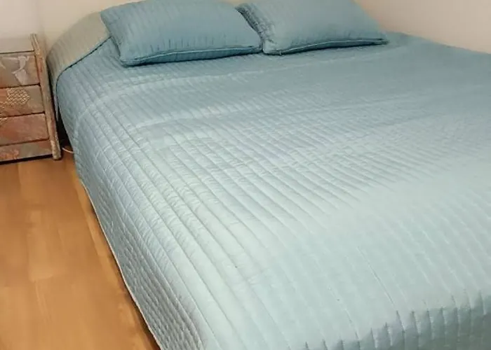 Privat Martz Dorf