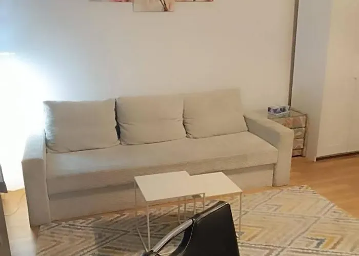 Privat Martz Dorf