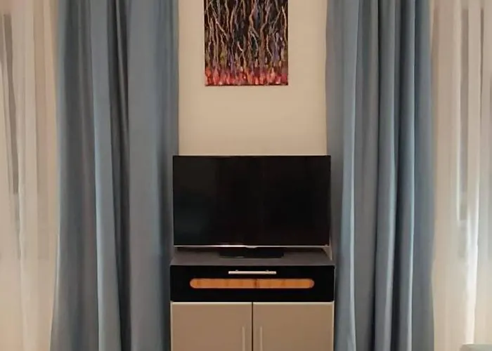 Privat Martz Dorf Βιέννη