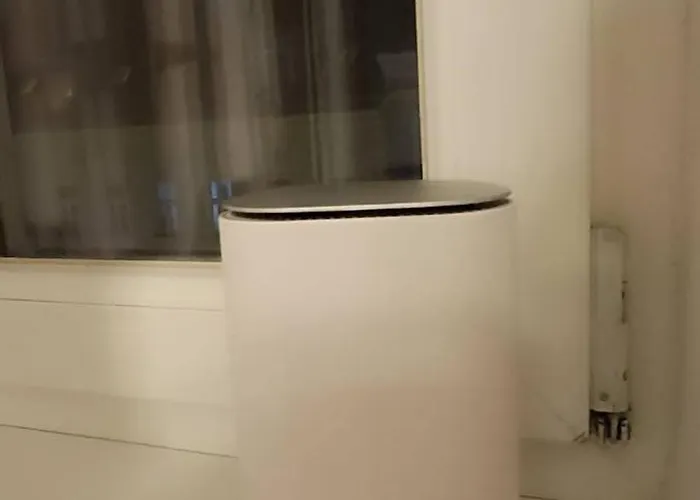 Privat Martz Dorf Βιέννη