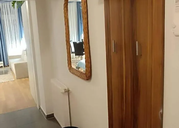 Privat Martz Dorf * Βιέννη