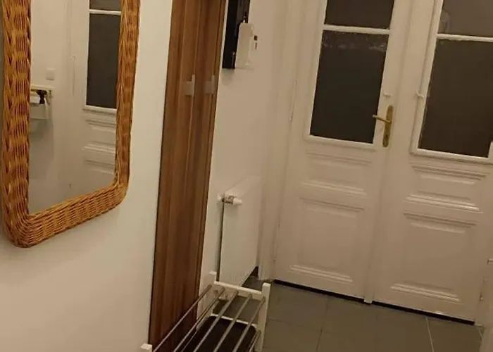 Privat Martz Dorf * Βιέννη