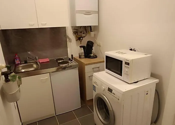 Privat Martz Dorf