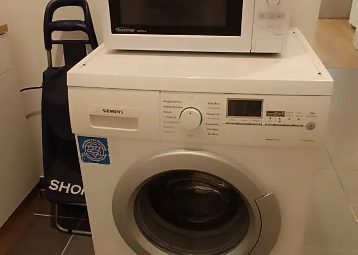Privat Martz Dorf Βιέννη