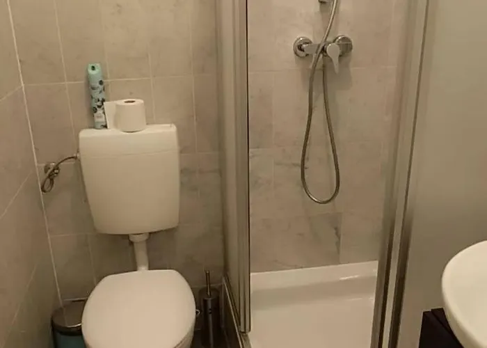 Privat Martz Dorf *