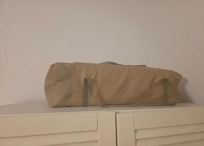 Privat Martz Dorf Βιέννη